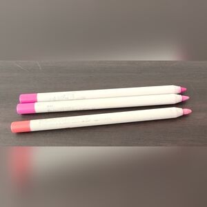 Colourpop Lippie Pencils - Pinks